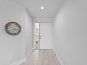 8316 Waterline Drive 103, Boynton Beach FL 33472