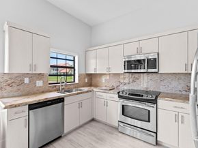 8316 Waterline Drive 103, Boynton Beach FL 33472