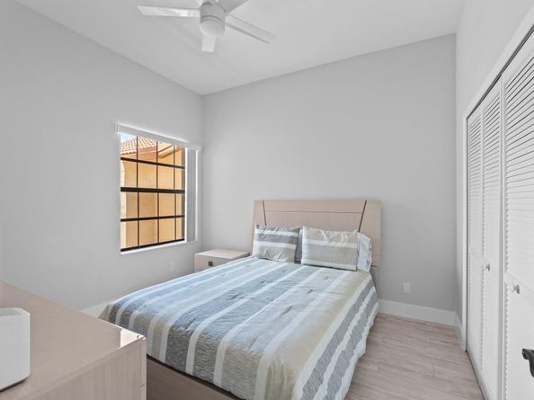 8316 Waterline Drive 103, Boynton Beach FL 33472