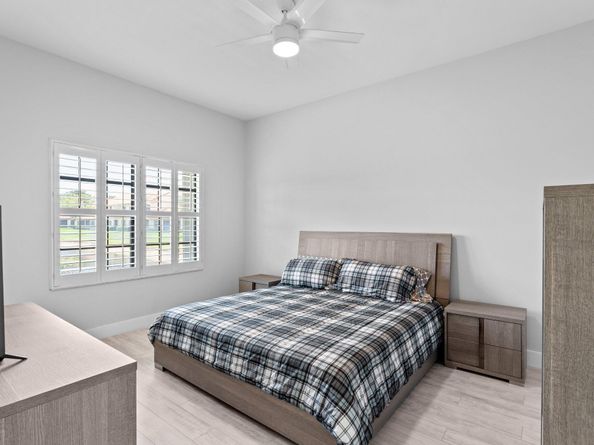 8316 Waterline Drive 103, Boynton Beach FL 33472