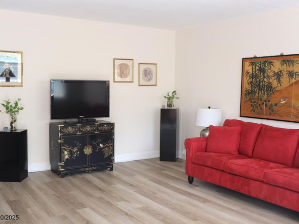 716 Saxony O 716, Delray Beach FL 33446