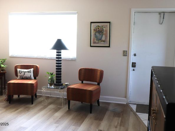716 Saxony O 716, Delray Beach FL 33446
