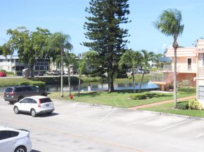 716 Saxony O 716, Delray Beach FL 33446