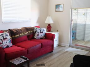 716 Saxony O 716, Delray Beach FL 33446