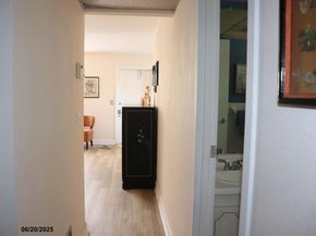 716 Saxony O 716, Delray Beach FL 33446