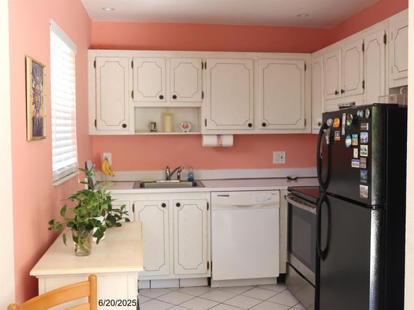716 Saxony O 716, Delray Beach FL 33446