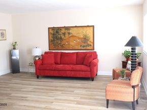 716 Saxony O 716, Delray Beach FL 33446