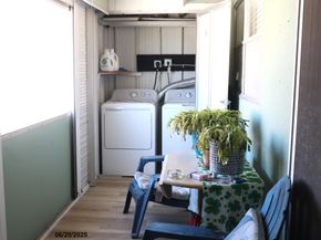 716 Saxony O 716, Delray Beach FL 33446