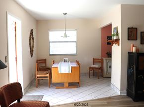 716 Saxony O 716, Delray Beach FL 33446