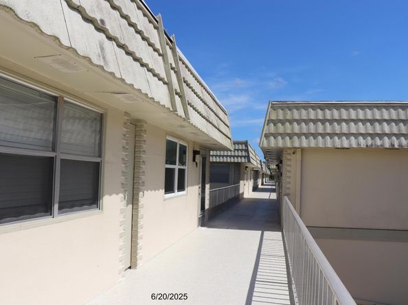 716 Saxony O 716, Delray Beach FL 33446