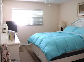 716 Saxony O 716, Delray Beach FL 33446