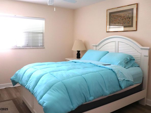 716 Saxony O 716, Delray Beach FL 33446