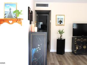 716 Saxony O 716, Delray Beach FL 33446