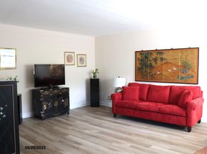 716 Saxony O 716, Delray Beach FL 33446