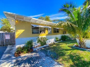 527 48th Street