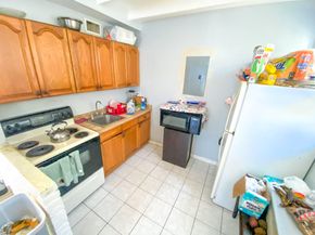 527 48th Street, West Palm Beach FL 33407