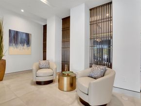 435 Bayshore Dr 702, Fort Lauderdale FL 33304