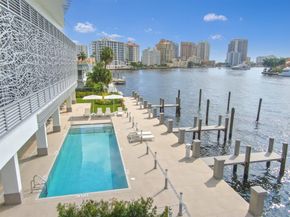 435 Bayshore Dr 702, Fort Lauderdale FL 33304