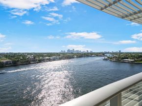 435 Bayshore Dr 702, Fort Lauderdale FL 33304