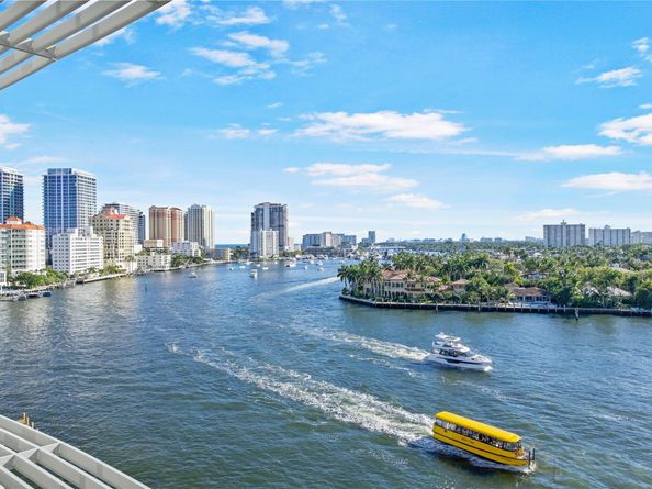 435 Bayshore Dr 702, Fort Lauderdale FL 33304