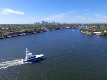 435 Bayshore Dr