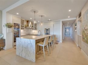 435 Bayshore Dr 702, Fort Lauderdale FL 33304