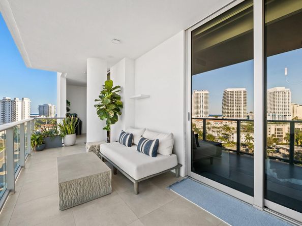 435 Bayshore Dr 702, Fort Lauderdale FL 33304
