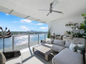 435 Bayshore Dr 702, Fort Lauderdale FL 33304
