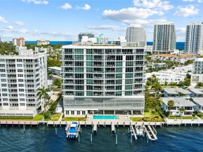 435 Bayshore Dr 702, Fort Lauderdale FL 33304