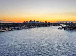 435 Bayshore Dr 702, Fort Lauderdale FL 33304