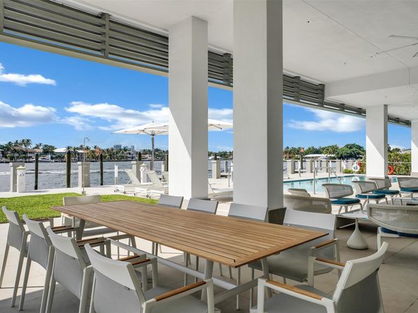 435 Bayshore Dr 702, Fort Lauderdale FL 33304
