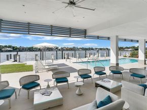 435 Bayshore Dr 702, Fort Lauderdale FL 33304
