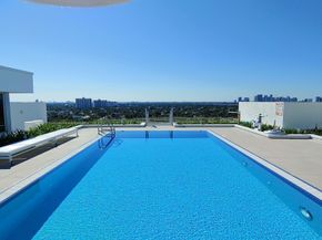 435 Bayshore Dr 702, Fort Lauderdale FL 33304
