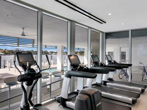 435 Bayshore Dr 702, Fort Lauderdale FL 33304