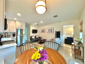 501 NW 25th St, Wilton Manors FL 33311