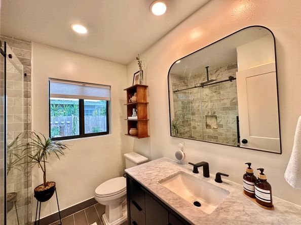 501 NW 25th St, Wilton Manors FL 33311