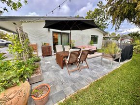 501 NW 25th St, Wilton Manors FL 33311