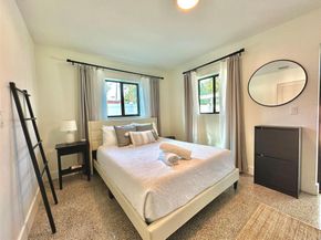 501 NW 25th St, Wilton Manors FL 33311