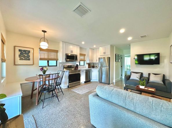 501 NW 25th St, Wilton Manors FL 33311