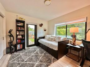 501 NW 25th St, Wilton Manors FL 33311