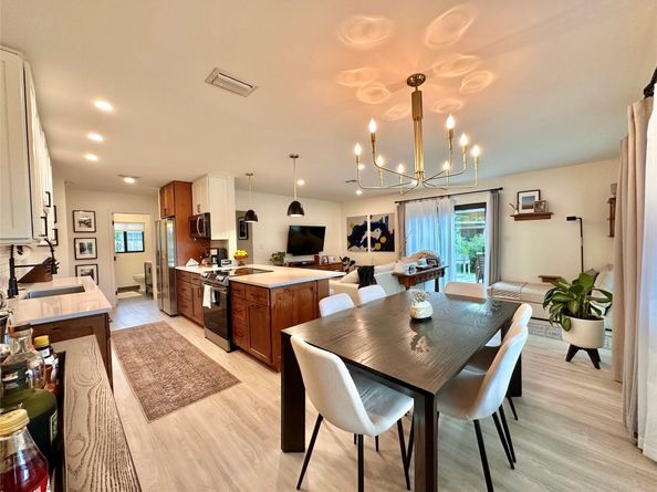 501 NW 25th St, Wilton Manors FL 33311