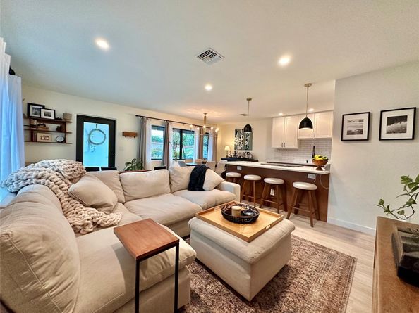 501 NW 25th St, Wilton Manors FL 33311