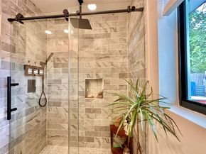 501 NW 25th St, Wilton Manors FL 33311