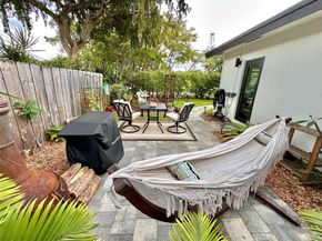 501 NW 25th St, Wilton Manors FL 33311