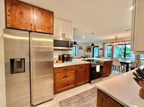 501 NW 25th St, Wilton Manors FL 33311