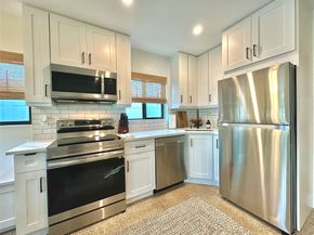 501 NW 25th St, Wilton Manors FL 33311