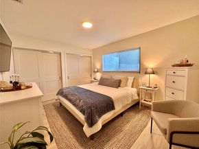 501 NW 25th St, Wilton Manors FL 33311