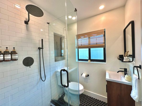 501 NW 25th St, Wilton Manors FL 33311