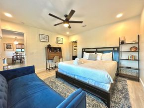 501 NW 25th St, Wilton Manors FL 33311