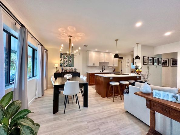 501 NW 25th St, Wilton Manors FL 33311